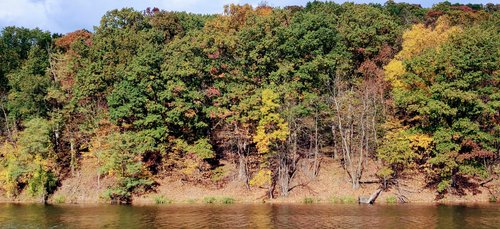 Pennsylvania review images