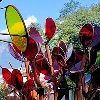 Il Giardino Degli Innamorati