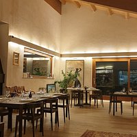 Agriturismo Cignale