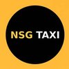 NSG TAXI