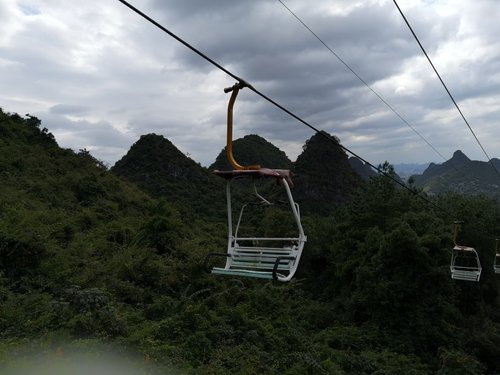 Guilin review images