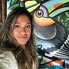 Andrea Amezquita