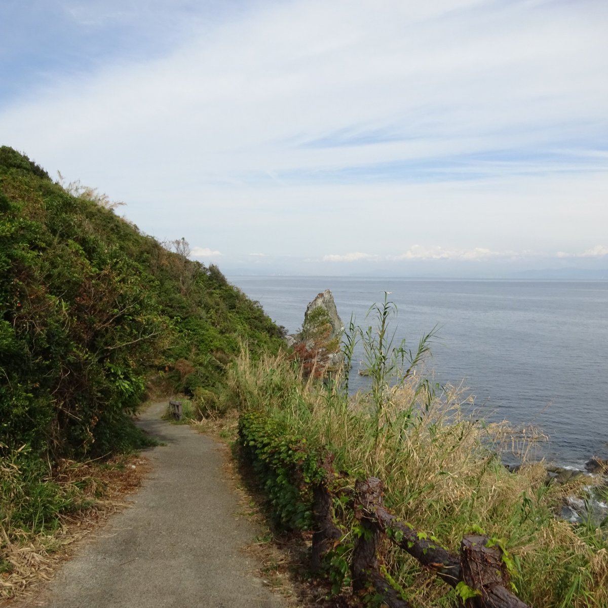 Kamitategami Rock (Minamiawaji) - All You Need to Know BEFORE You Go