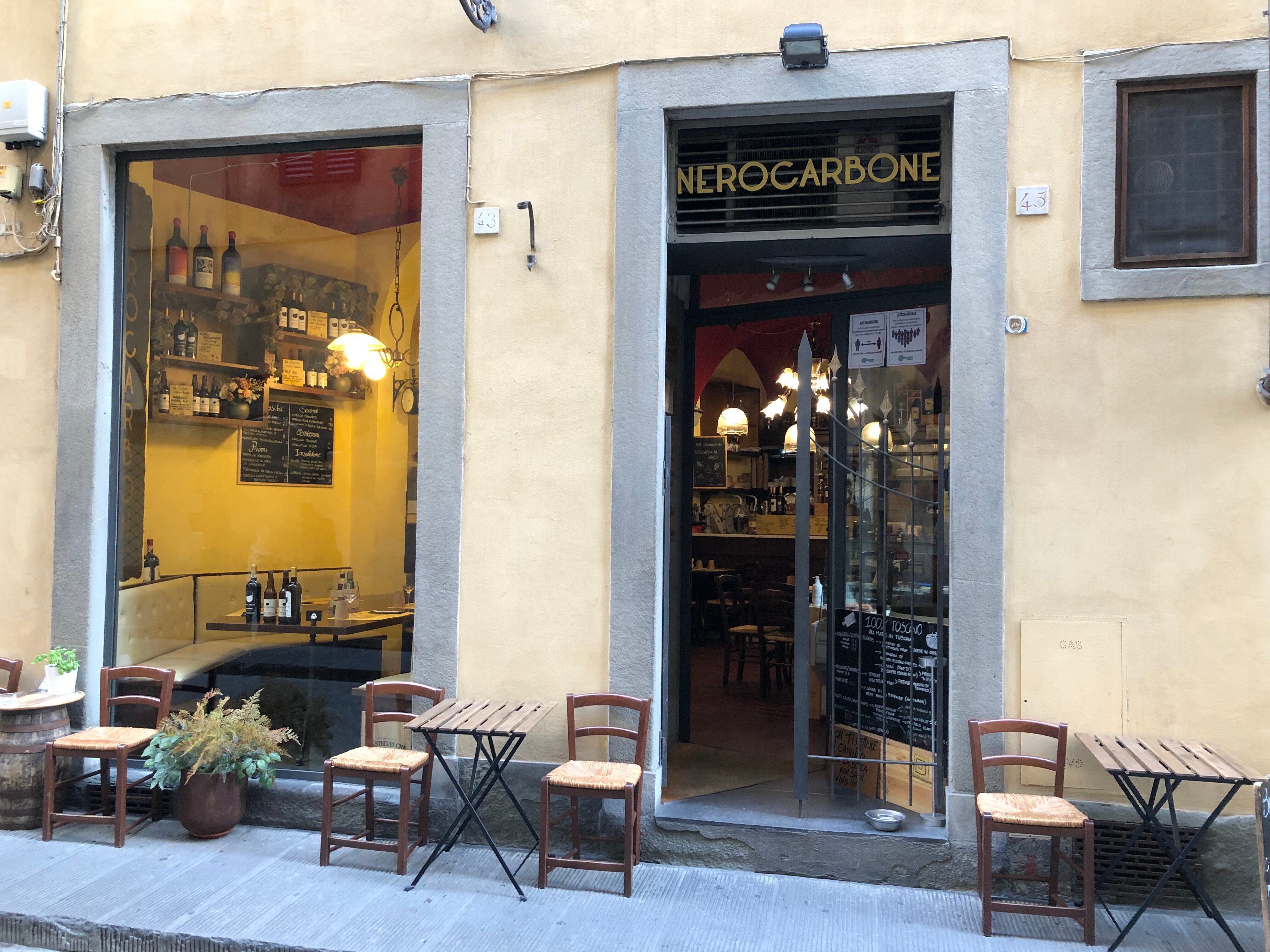 Provided by tripadvisor.ch