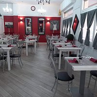 New look