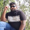 Shehwaz