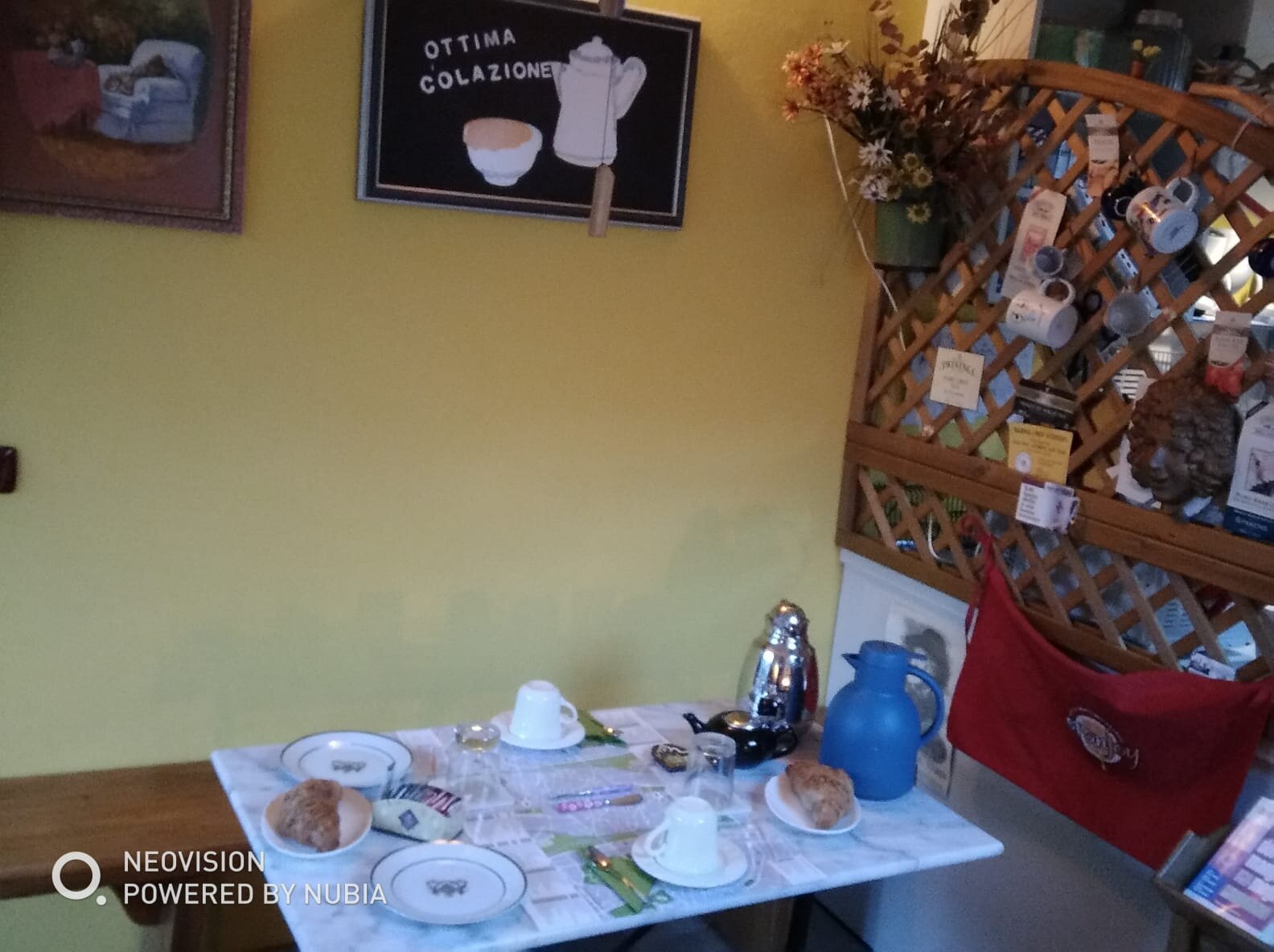 AL CENTRO STORICO (Parma) - B&B Reviews, Photos, Rate Comparison ...