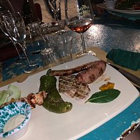 Secondo
