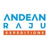 Andean Raju Expeditions