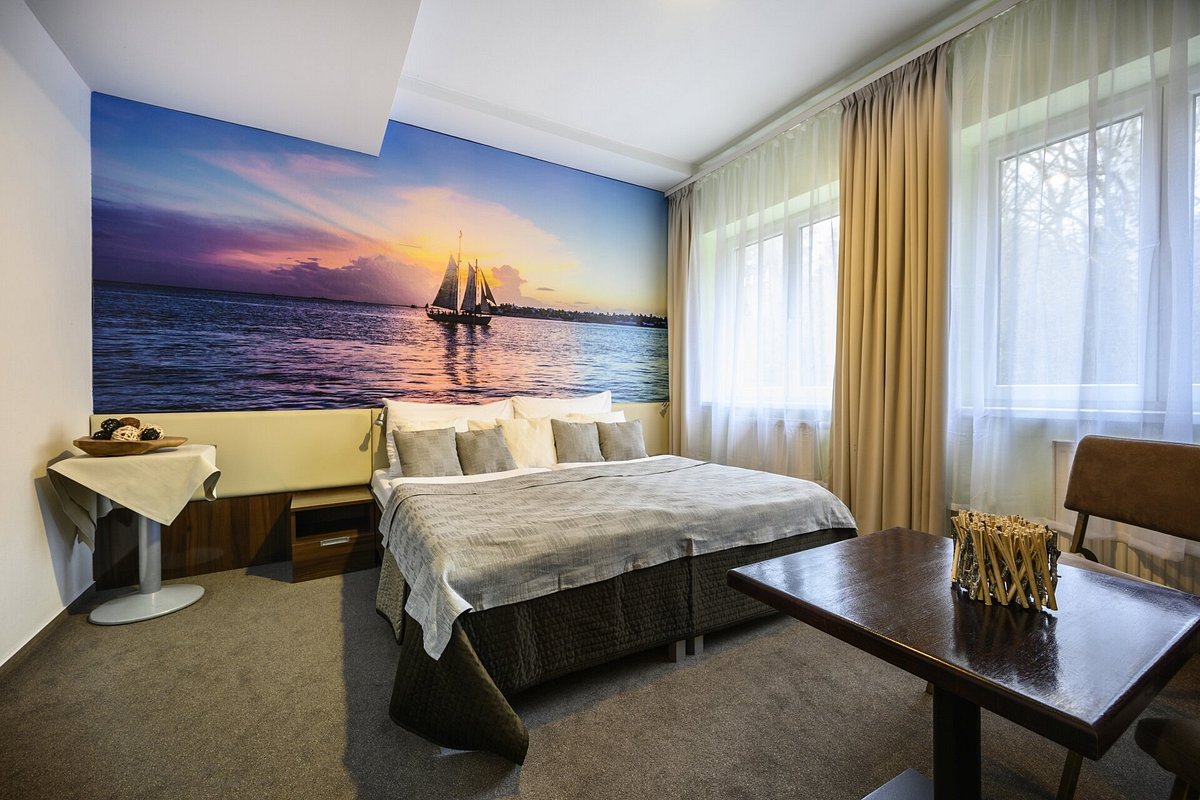BEST Moravia Beach Hotels of Prices) - Tripadvisor