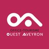 Bastides et Gorges de l'Aveyron