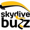Skydive Buzz Ltd