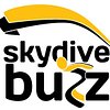 Skydive Buzz Ltd
