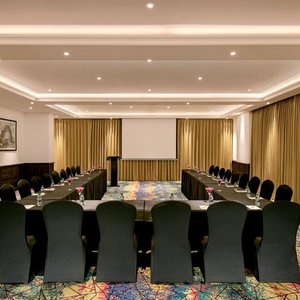 Lemon Tree Premier, Mumbai International Airport, hotel in Mumbai