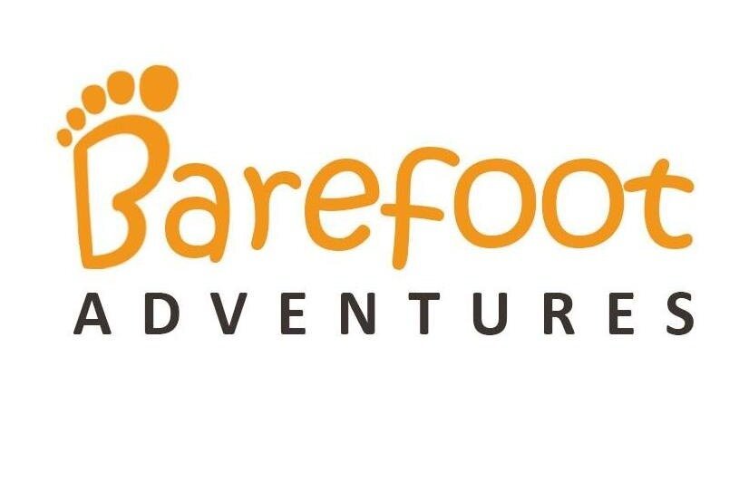 barefoot adventures (Nairobi, Kenya): Address, Phone Number - Tripadvisor