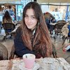 vitani