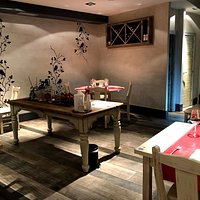 Comedor