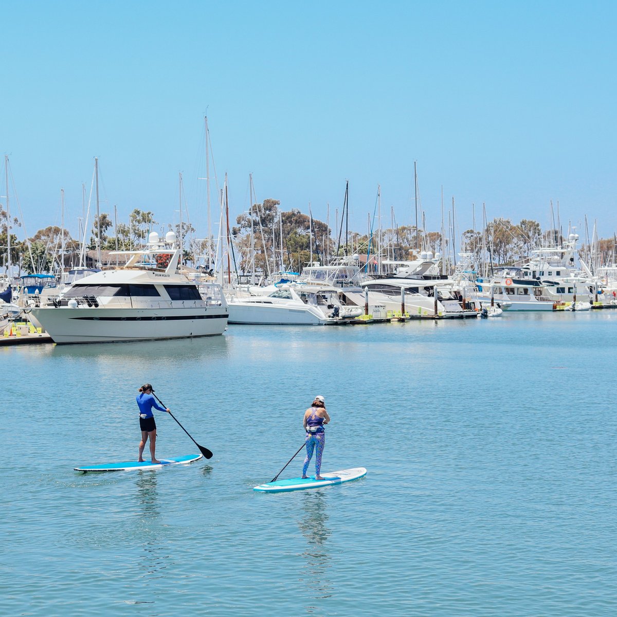 Dana Point Harbor, Дана-Пойнт: лучшие советы перед посещением - Tripadvisor