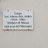 Fontana Trionfo di Afrodite