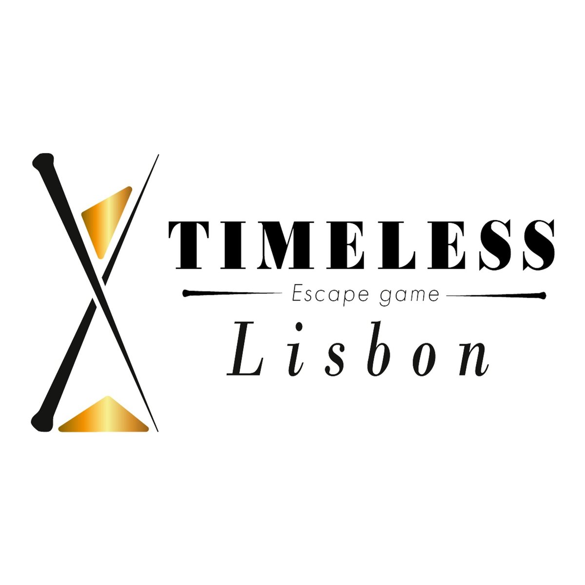 timeless-lisbon-all-you-need-to-know-before-you-go