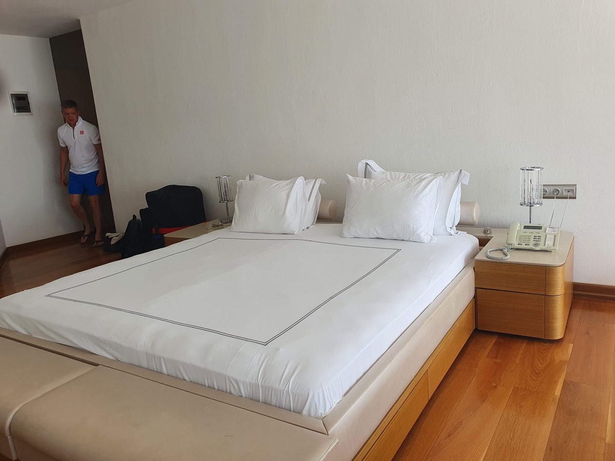 KALKAN REGENCY HOTEL - Updated 2024 Reviews & Photos