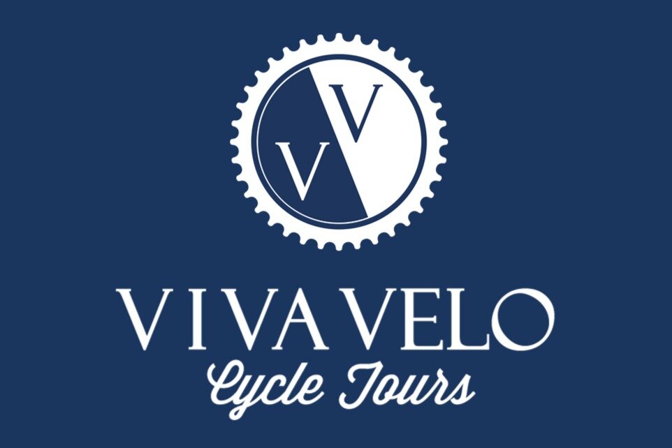 Viva hot sale velo bike