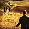 Marc_trip