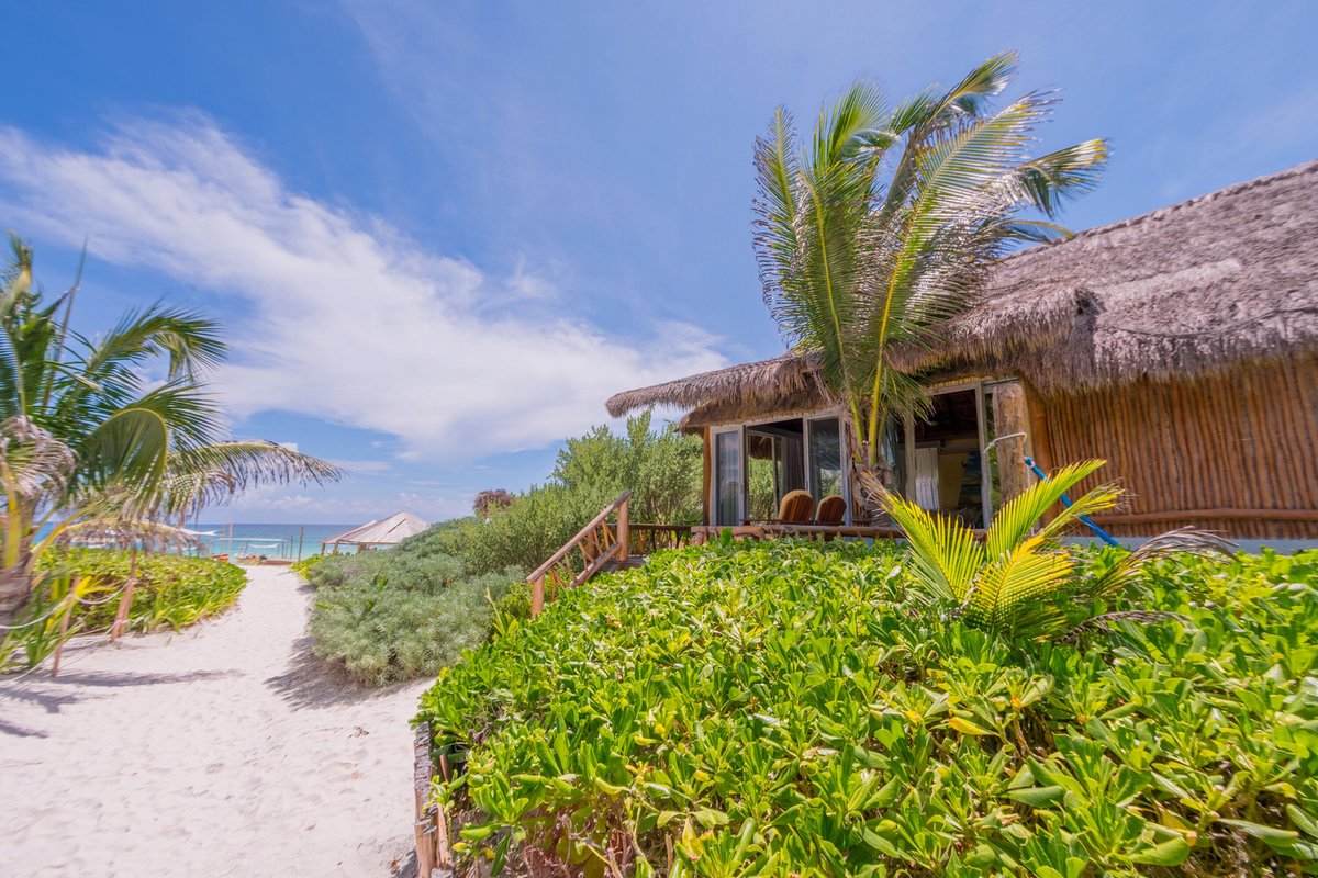 Tulum, Mexico: All You Need to Know Before You Go (2024) - Tripadvisor