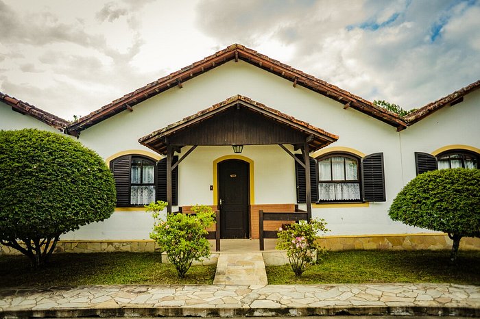 Casas, São João Del Rei - M.G., Carol G.