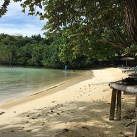 HALF MOON BEACH (Negril) - All You Need to Know BEFORE You Go