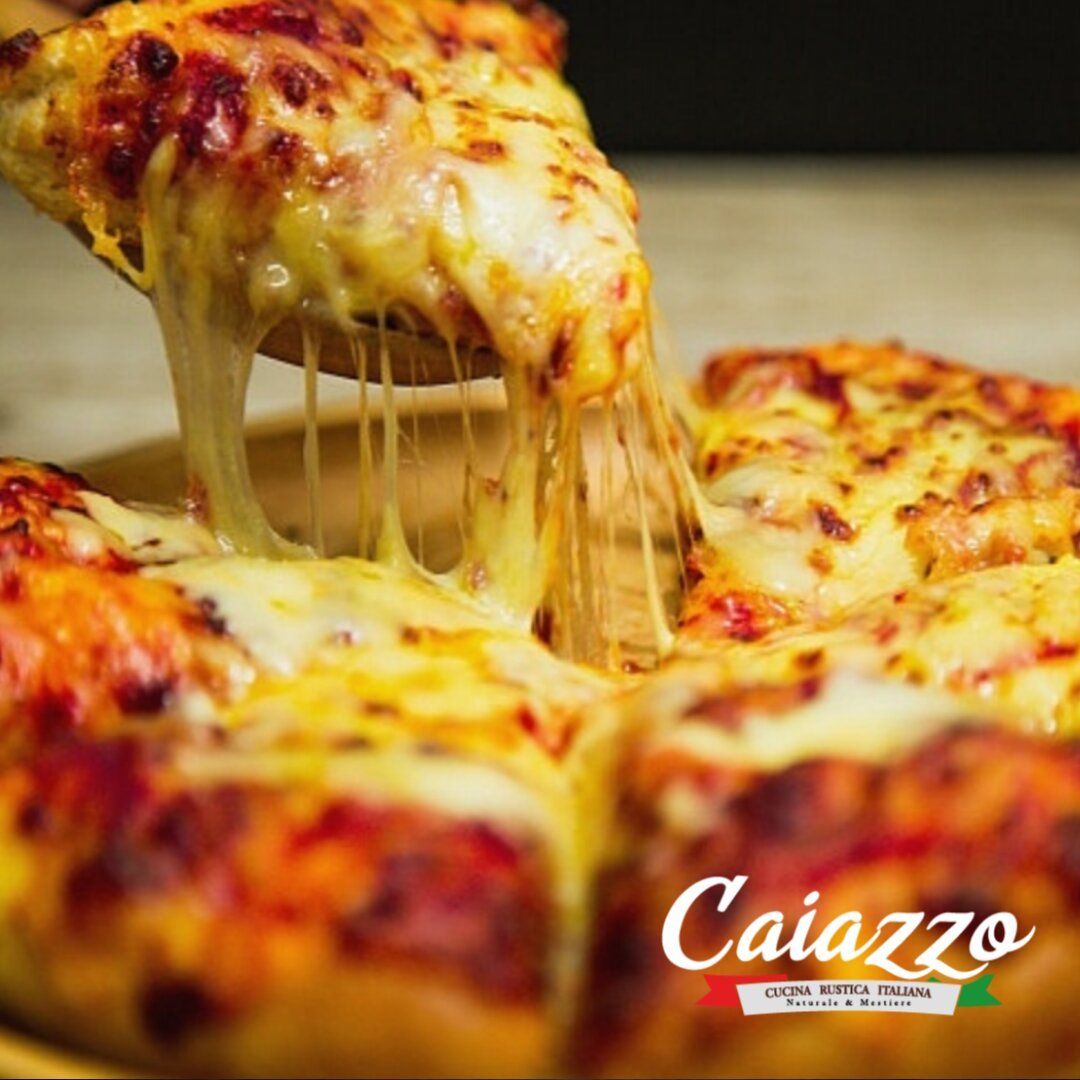CAIAZZO, Fraijanes - Restaurant Reviews, Photos & Phone Number - Tripadvisor