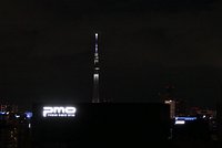 21年 東京スカイツリー 行く前に 見どころをチェック トリップアドバイザー 21年 東京スカイツリー 行く前に 見どころをチェック トリップアドバイザー