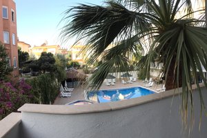 Room & Suite