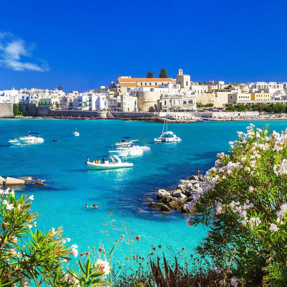 tui-musement-lecce-ce-qu-il-faut-savoir-pour-votre-visite-avec