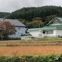 秀岳寺