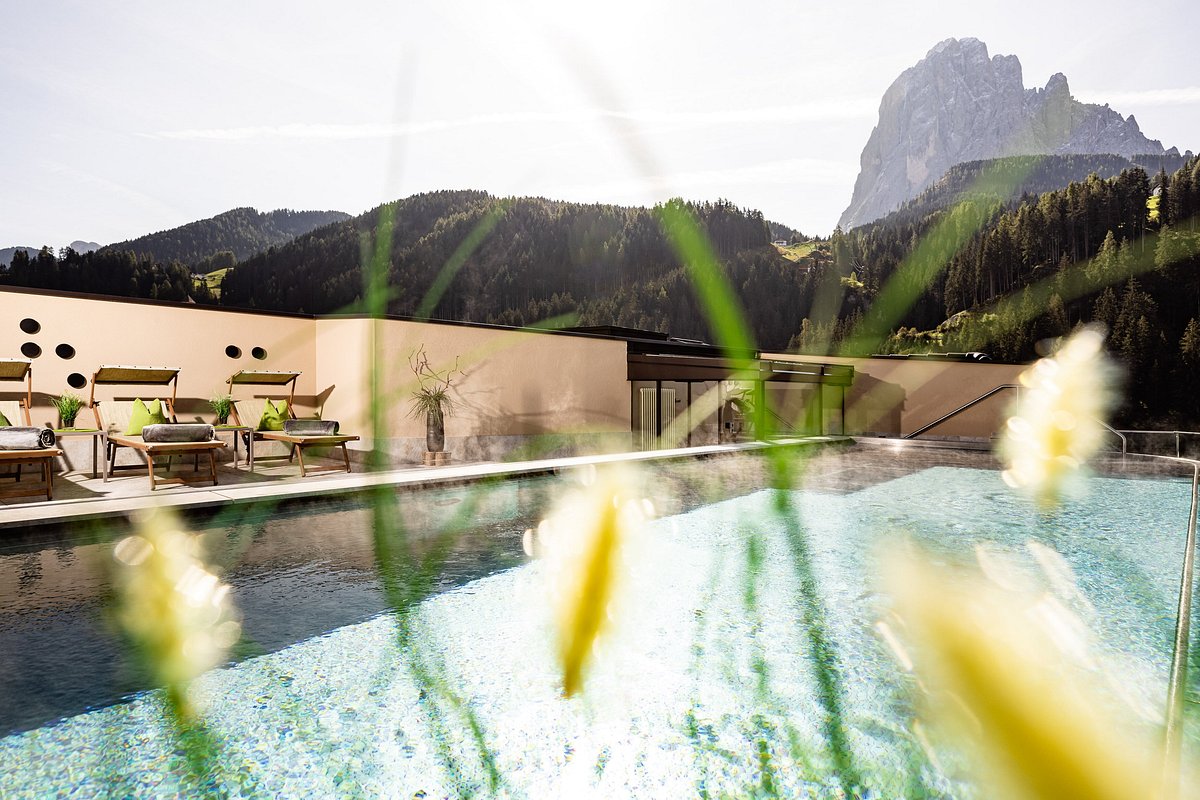 THE 15 BEST Things to Do in Santa Cristina Valgardena - 2023 (with