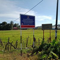 Makam Purba