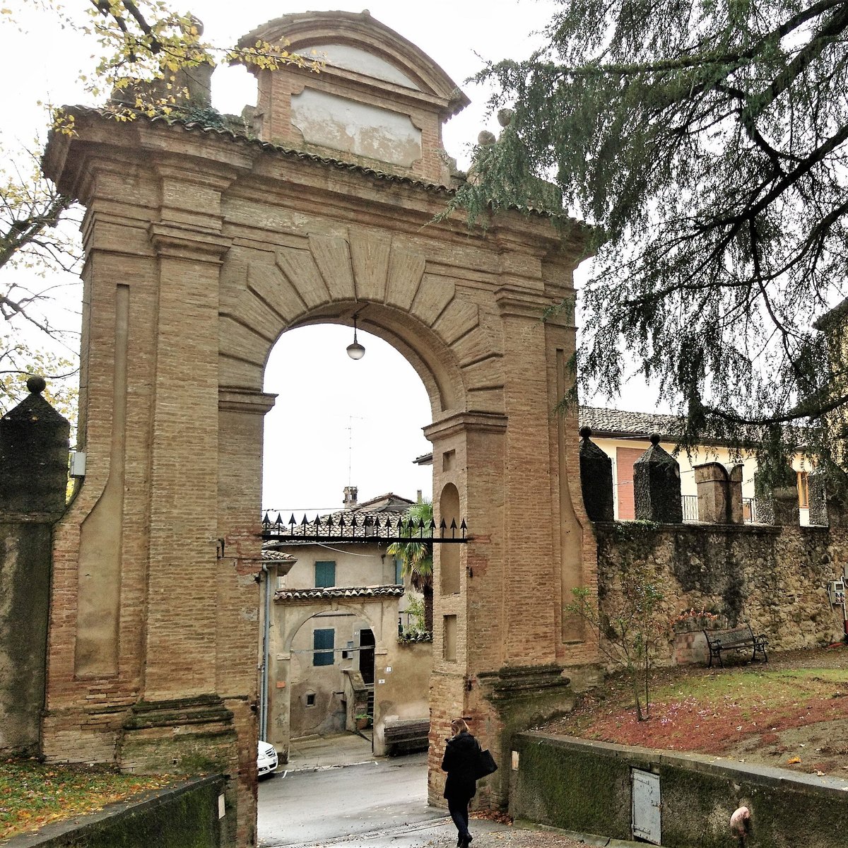 Castello di Guiglia All You Need to Know BEFORE You Go