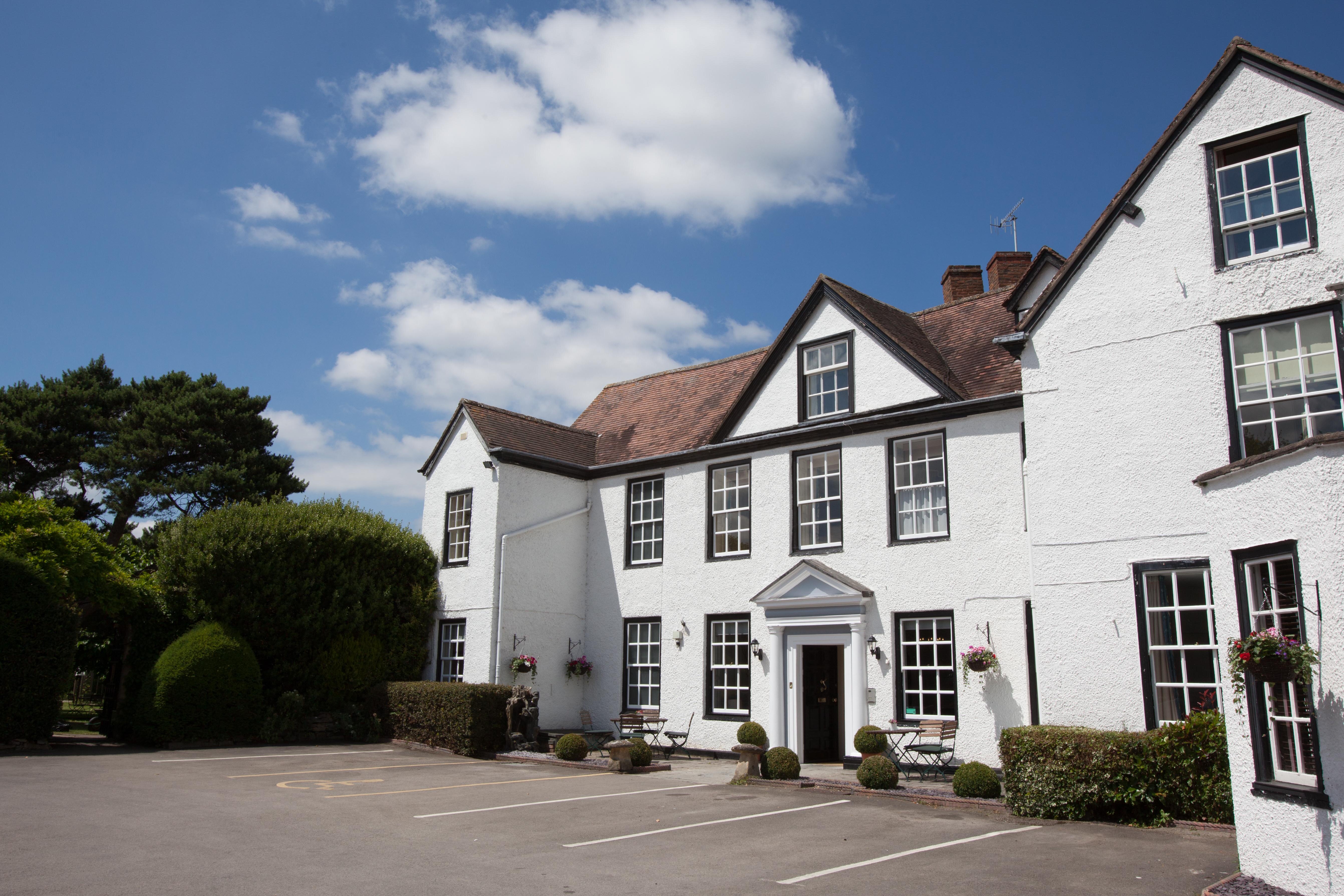 EVESHAM HOTEL Updated 2024 Reviews Photos Tripadvisor