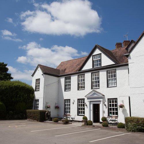 THE 10 BEST Hotels in Evesham 2024 (from £39) - Tripadvisor