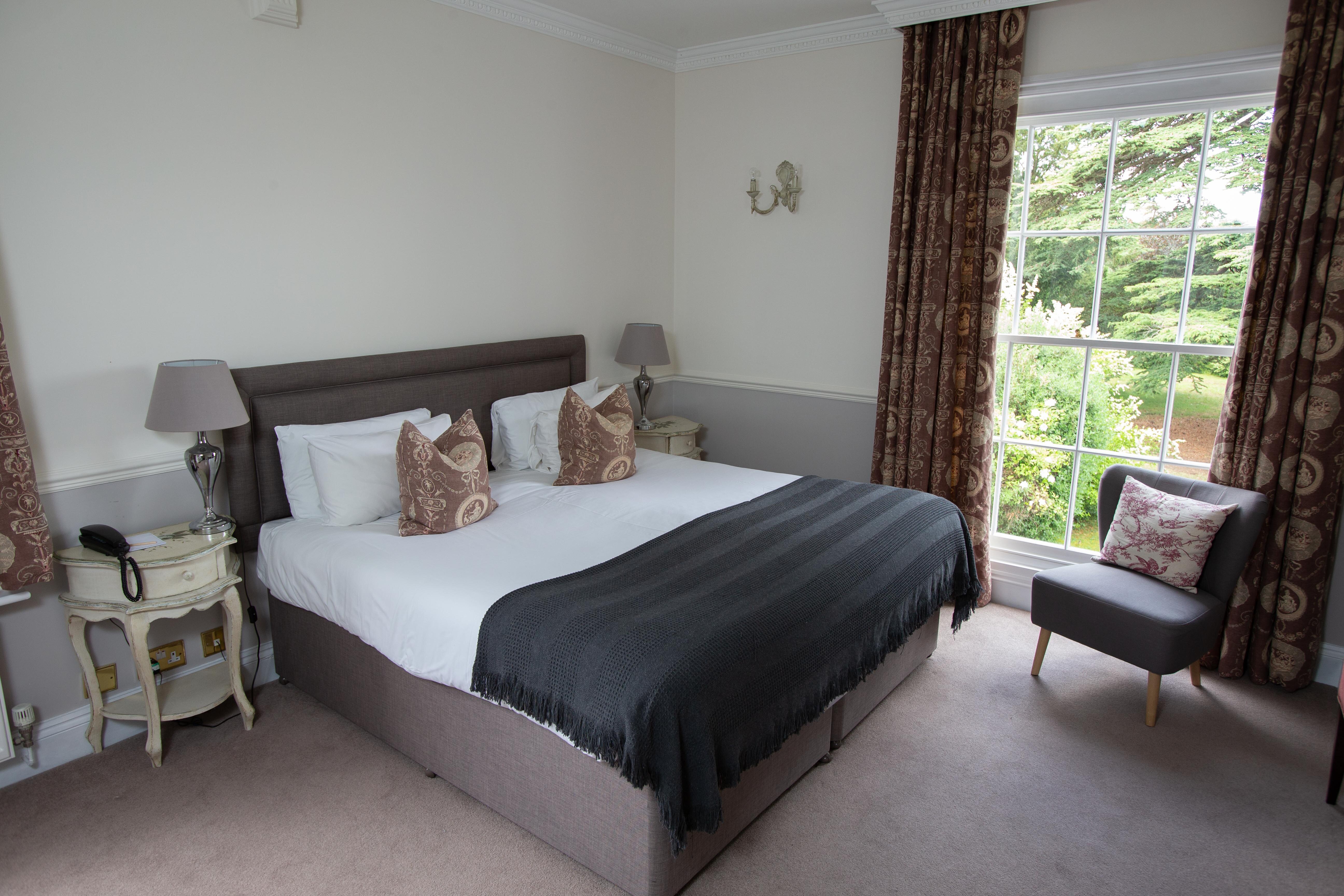 EVESHAM HOTEL Updated 2024 Reviews Photos Tripadvisor