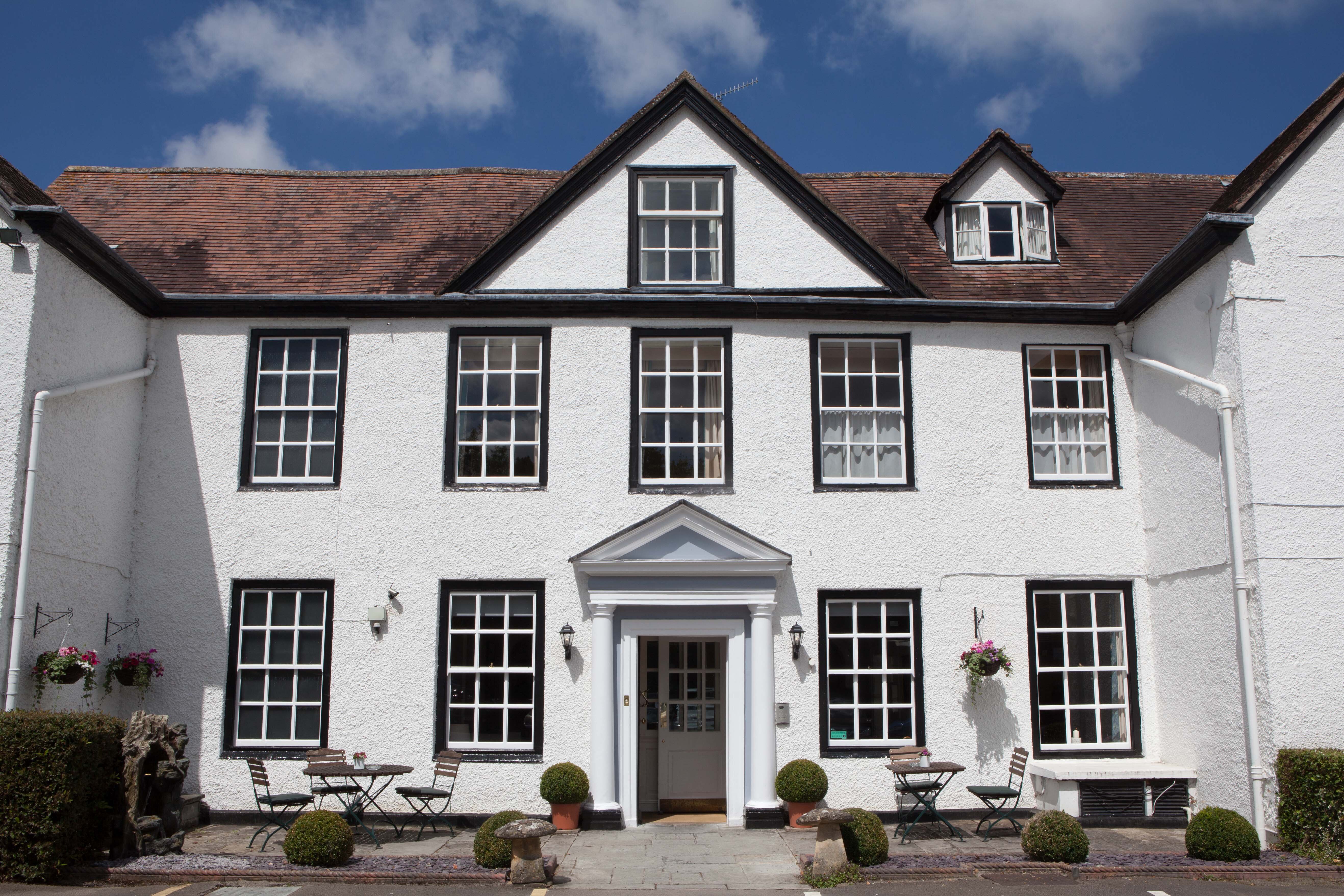 EVESHAM HOTEL Updated 2024 Reviews Photos Tripadvisor