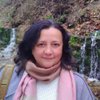 Валентина