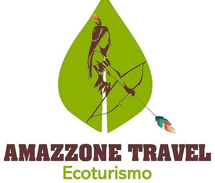 tour amazzonia da manaus