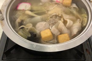 餐饮