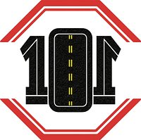 101BARBC