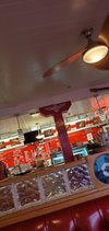 CAKES-N-CREAMS 50'S DINER, Branson - Menu, Prices & Restaurant Reviews ...