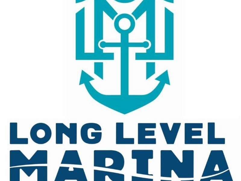 Long Level Marina image