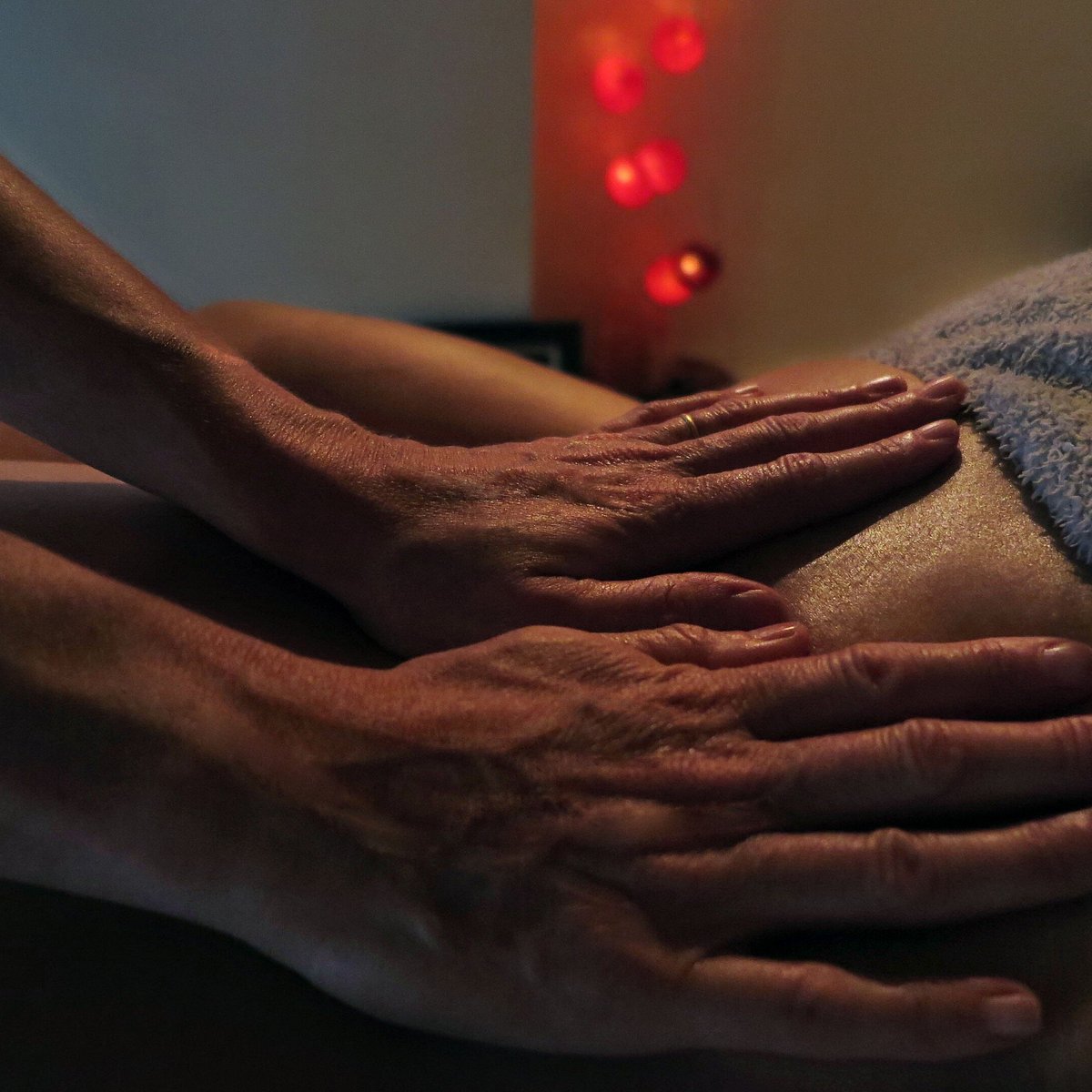36 Plans culs dans Massage erotique