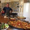BistrotStaccini